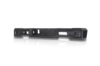 Picture of Attica 4x4 Bumper - ATTJT01B103-BX