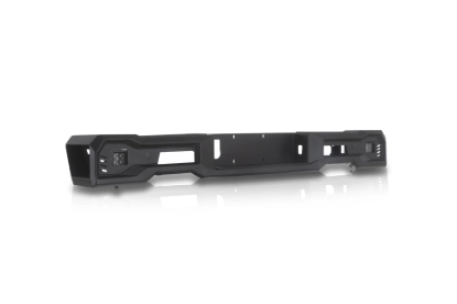 Picture of Attica 4x4 Bumper - ATTJT01B103-BX