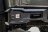 Picture of Attica 4x4 Bumper - ATTJT01B103-BX