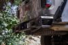 Picture of Attica 4x4 Bumper - ATTJT01B103-BX