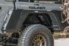 Picture of Attica 4x4 Fender Liner - ATTJT01G102-BX