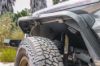 Picture of Attica 4x4 Fender Liner - ATTJT01G102-BX