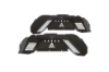 Picture of Attica 4x4 Fender Liner - ATTJT01G102-BX
