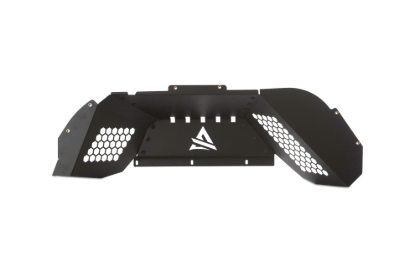 Picture of Attica 4x4 Fender Liner - ATTJT01G102-BX