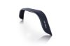 Picture of Attica 4x4 Fender Flare Set - ATTJT01H103-BX-R