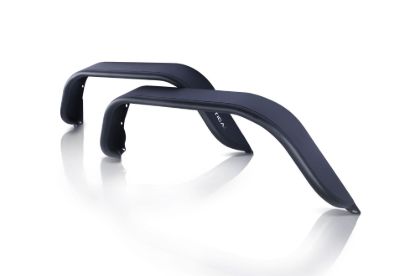 Picture of Attica 4x4 Fender Flare Set - ATTJT01H103-BX-R