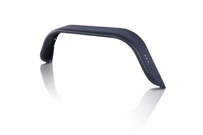 Picture of Attica 4x4 Fender Flare Set - ATTJT01H103-BX-R