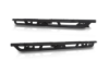 Picture of Attica 4x4 Step Nerf Bar - ATTJT02C104-BX