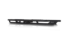 Picture of Attica 4x4 Step Nerf Bar - ATTJT02C104-BX