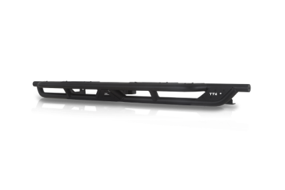 Picture of Attica 4x4 Step Nerf Bar - ATTJT02C104-BX