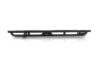 Picture of Attica 4x4 Step Nerf Bar - ATTJT02C104-BX