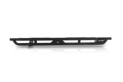 Picture of Attica 4x4 Step Nerf Bar - ATTJT02C104-BX