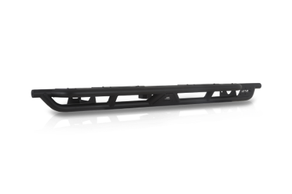 Picture of Attica 4x4 Step Nerf Bar - ATTJT02C104-BX
