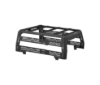 Picture of Attica 4x4 Truck Bed Rack - ATTJT02I101-BX