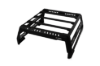 Picture of Attica 4x4 Truck Bed Rack - ATTJT02I101-BX