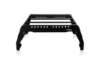 Picture of Attica 4x4 Truck Bed Rack - ATTJT02I101-BX