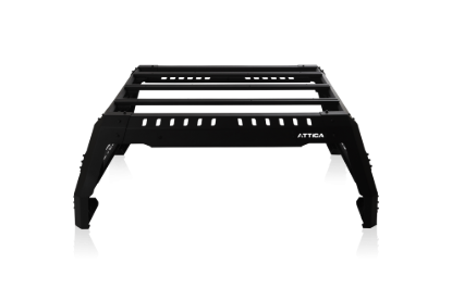 Picture of Attica 4x4 Truck Bed Rack - ATTJT02I101-BX