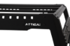 Picture of Attica 4x4 Truck Bed Rack - ATTJT02I101-BX