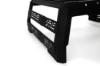 Picture of Attica 4x4 Truck Bed Rack - ATTJT02I101-BX