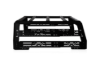 Picture of Attica 4x4 Truck Bed Rack - ATTJT02I101-BX