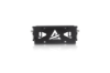 Picture of Attica 4x4 Bumper - ATTK102-BX