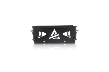 Picture of Attica 4x4 Bumper - ATTK102-BX