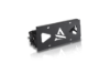 Picture of Attica 4x4 Bumper - ATTK102-BX
