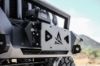 Picture of Attica 4x4 Bumper - ATTK102-BX