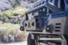 Picture of Attica 4x4 Bumper - ATTK102-BX