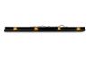 Picture of Attica 4x4 Running Board Set - ATTRG01C101-BX