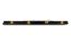 Picture of Attica 4x4 Running Board Set - ATTRG01C101-BX