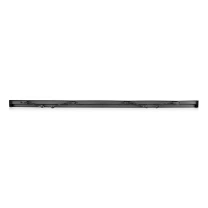Picture of Attica 4x4 Running Board Set - ATTRG01C101-BX
