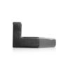 Picture of Attica 4x4 Running Board Set - ATTRG01C101-BX