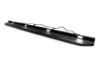 Picture of Attica 4x4 Running Board Set - ATTRG01C101-BX