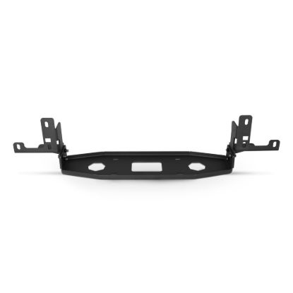 Picture of Attica 4x4 Bumper - ATTRM01A105-4-BX