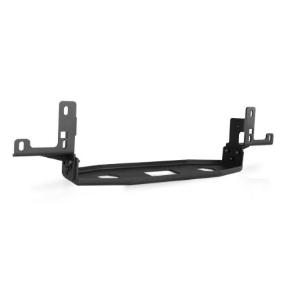 Picture of Attica 4x4 Bumper - ATTRM01A105-4-BX