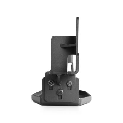 Picture of Attica 4x4 Bumper - ATTRM01A105-4-BX