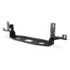 Picture of Attica 4x4 Bumper - ATTRM01A105-4-BX