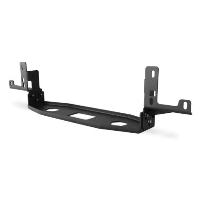 Picture of Attica 4x4 Bumper - ATTRM01A105-4-BX