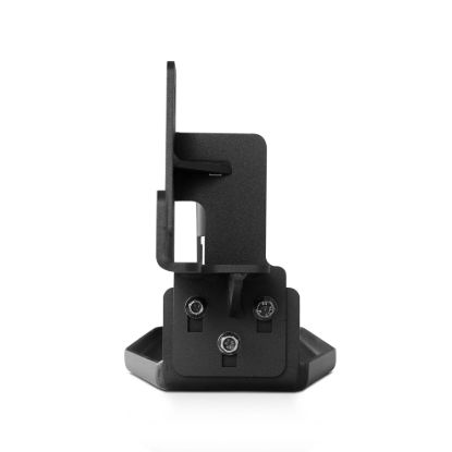 Picture of Attica 4x4 Bumper - ATTRM01A105-4-BX