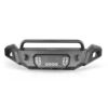 Picture of Attica 4x4 Bumper - ATTRM01A105-BX