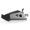 Picture of Attica 4x4 Bumper - ATTRM01A105-BX