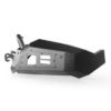 Picture of Attica 4x4 Bumper - ATTRM01A105-BX