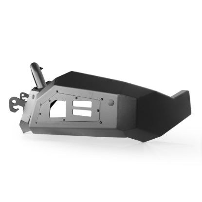 Picture of Attica 4x4 Bumper - ATTRM01A105-BX