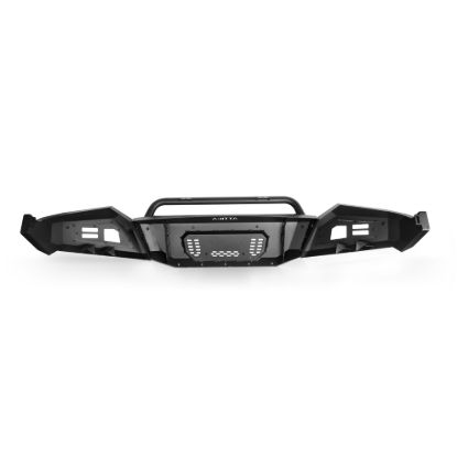 Picture of Attica 4x4 Bumper - ATTRM01A105-BX