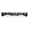 Picture of Attica 4x4 Bumper - ATTRM01B107-BX