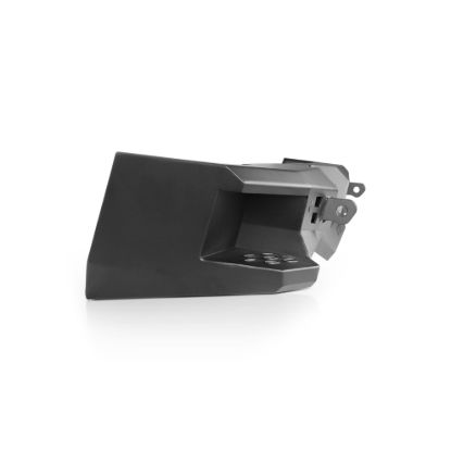 Picture of Attica 4x4 Bumper - ATTRM01B107-BX