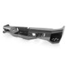 Picture of Attica 4x4 Bumper - ATTRM01B107-BX