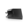 Picture of Attica 4x4 Bumper - ATTRM01B107-BX
