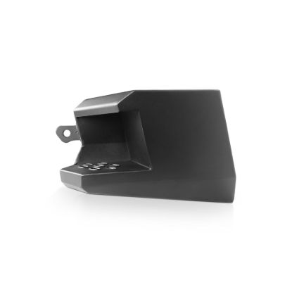 Picture of Attica 4x4 Bumper - ATTRM01B107-BX